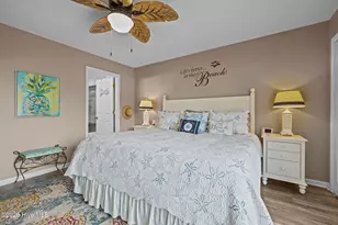 9201 Coast Guard Rd, Emerald Isle, NC 28594 - Photo 22