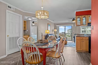 9201 Coast Guard Road #D204, Emerald Isle, NC 28594 - Photo 18