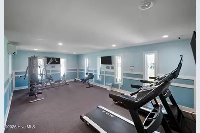 9201 Coast Guard Road #D204, Emerald Isle, NC 28594 - Photo 46