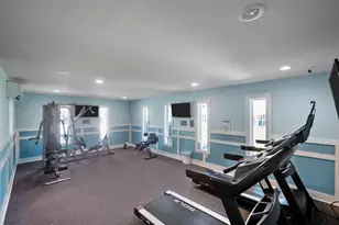 9201 Coast Guard Rd, Emerald Isle, NC 28594 - Photo 46