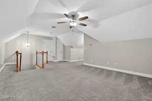 3209 Queensferry Dr NW, Wilson, NC 27896 - Photo 30