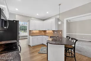 3209 Queensferry Dr NW, Wilson, NC 27896 - Photo 14