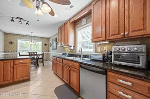 116 Bur Oaks Blvd, Newport, NC 28570 - Photo 32