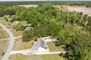 116 Bur Oaks Blvd, Newport, NC 28570 - Photo 20