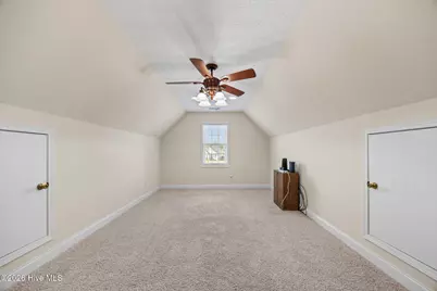 116 Bur Oaks Boulevard, Newport, NC 28570 - Photo 46