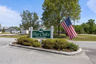 116 Bur Oaks Blvd, Newport, NC 28570 - Photo 14