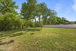 116 Bur Oaks Blvd, Newport, NC 28570 - Photo 12