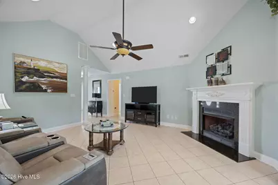 116 Bur Oaks Boulevard, Newport, NC 28570 - Photo 26