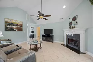 116 Bur Oaks Blvd, Newport, NC 28570 - Photo 26