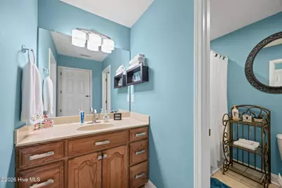 116 Bur Oaks Boulevard, Newport, NC 28570 - Photo 38