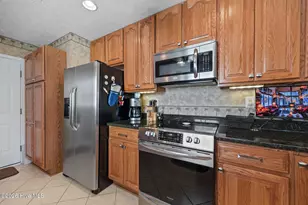 116 Bur Oaks Blvd, Newport, NC 28570 - Photo 30