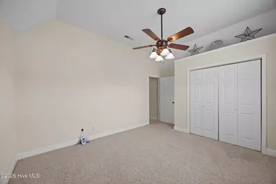 116 Bur Oaks Boulevard, Newport, NC 28570 - Photo 44