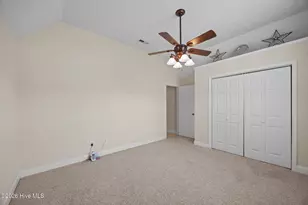 116 Bur Oaks Blvd, Newport, NC 28570 - Photo 44