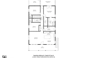 225 NE 54th St, Oak Island, NC 28465 - Photo 70