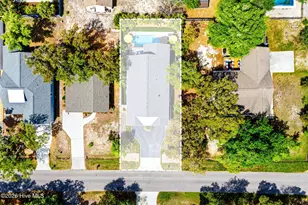 225 NE 54th St, Oak Island, NC 28465 - Photo 50