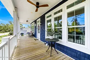 225 NE 54th St, Oak Island, NC 28465 - Photo 6