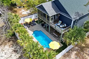 225 NE 54th St, Oak Island, NC 28465 - Photo 44