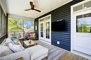 225 NE 54th St, Oak Island, NC 28465 - Photo 48