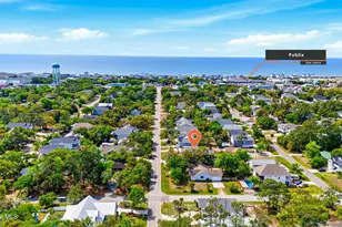 225 NE 54th St, Oak Island, NC 28465 - Photo 52