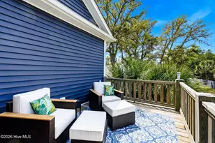 225 NE 54th St, Oak Island, NC 28465 - Photo 46