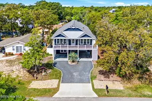 225 NE 54th St, Oak Island, NC 28465 - Photo 62