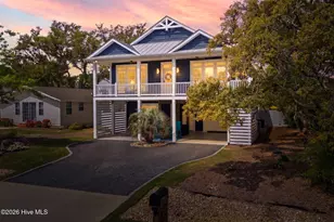 225 NE 54th St, Oak Island, NC 28465 - Photo 68