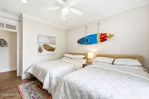 225 NE 54th St, Oak Island, NC 28465 - Photo 22