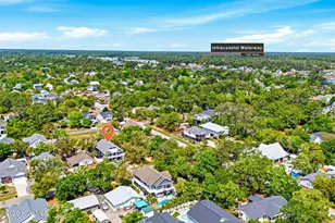 225 NE 54th St, Oak Island, NC 28465 - Photo 58
