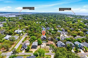 225 NE 54th St, Oak Island, NC 28465 - Photo 56