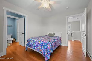 1315 Barnacle Ln, Morehead City, NC 28557 - Photo 30