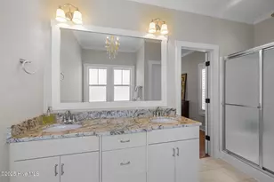 1315 Barnacle Ln, Morehead City, NC 28557 - Photo 24