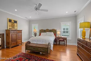 1315 Barnacle Ln, Morehead City, NC 28557 - Photo 22