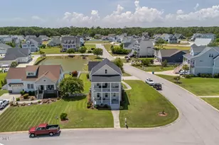 1315 Barnacle Ln, Morehead City, NC 28557 - Photo 52