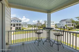 1315 Barnacle Ln, Morehead City, NC 28557 - Photo 38