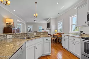 1315 Barnacle Ln, Morehead City, NC 28557 - Photo 18
