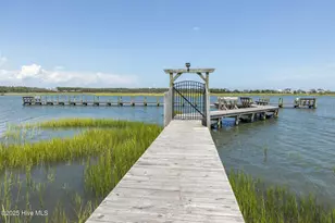 1315 Barnacle Ln, Morehead City, NC 28557 - Photo 46