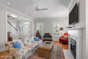 1315 Barnacle Ln, Morehead City, NC 28557 - Photo 10