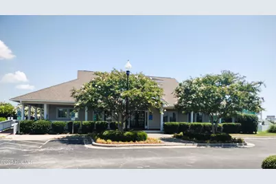 1315 Barnacle Lane, Morehead City, NC 28557 - Photo 4