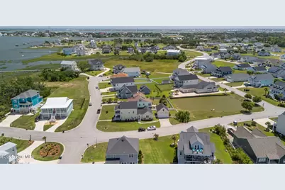 1315 Barnacle Lane, Morehead City, NC 28557 - Photo 54