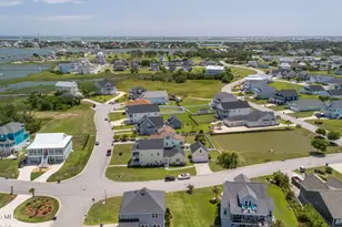 1315 Barnacle Ln, Morehead City, NC 28557 - Photo 54