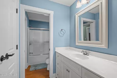 1315 Barnacle Lane, Morehead City, NC 28557 - Photo 32