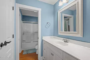 1315 Barnacle Ln, Morehead City, NC 28557 - Photo 32