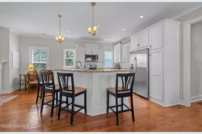 1315 Barnacle Lane, Morehead City, NC 28557 - Photo 12