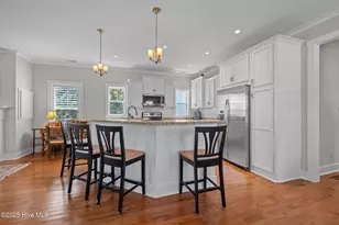 1315 Barnacle Ln, Morehead City, NC 28557 - Photo 12