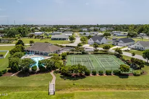 1315 Barnacle Ln, Morehead City, NC 28557 - Photo 44