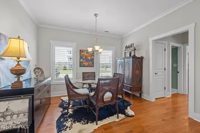 1315 Barnacle Lane, Morehead City, NC 28557 - Photo 20