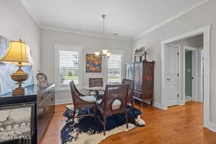 1315 Barnacle Ln, Morehead City, NC 28557 - Photo 20