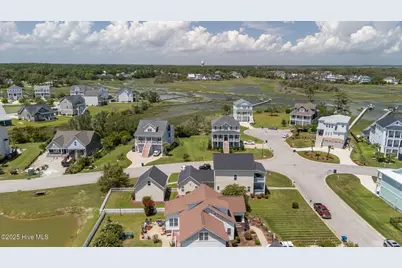 1315 Barnacle Lane, Morehead City, NC 28557 - Photo 50