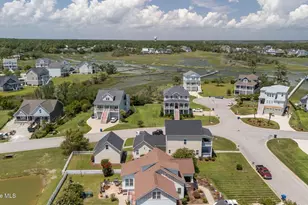 1315 Barnacle Ln, Morehead City, NC 28557 - Photo 50