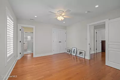 1315 Barnacle Lane, Morehead City, NC 28557 - Photo 36